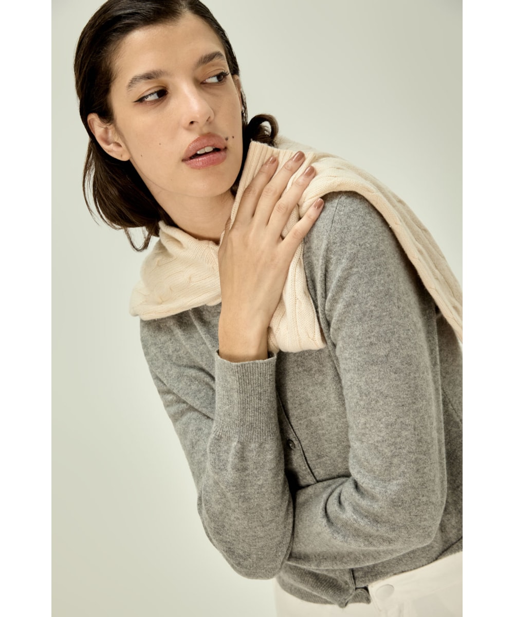 image_74c90e82-48fb-46cf-aac9-f210fa5d72fe