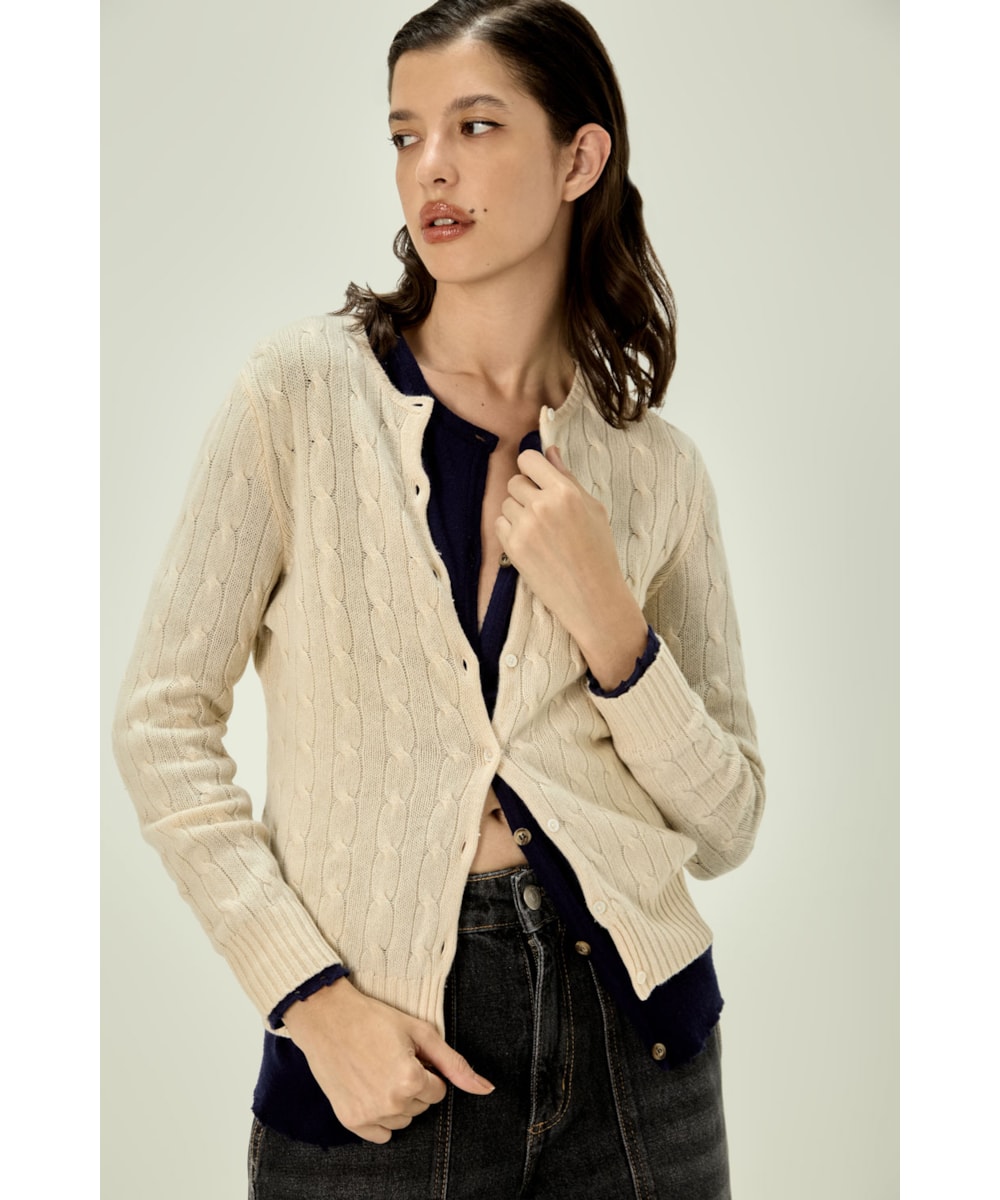 image_5099b019-94a3-4242-843a-a9490ea6a137