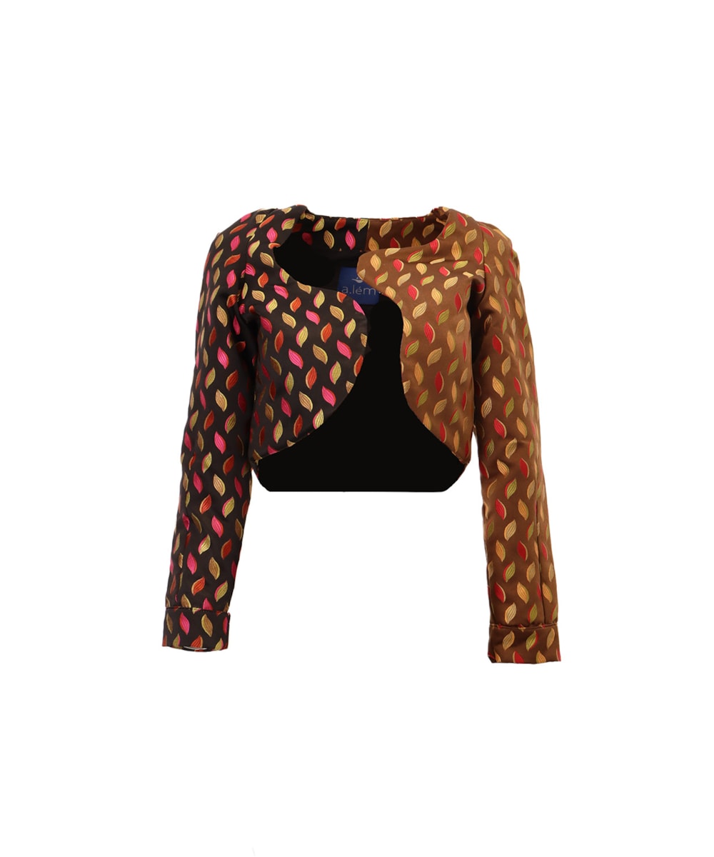 image_3cd715d0-1314-4ca7-9355-cdfcbba5ba5f