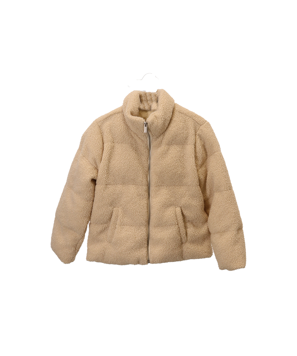 image_5dab765b-3892-4cca-bab9-b4d481260aaa