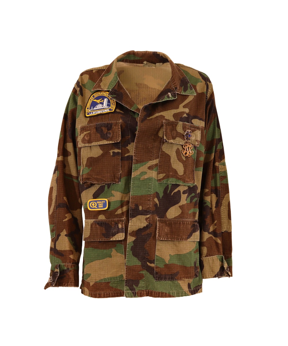 image_0dbad60e-3836-43ed-926d-de1401d53052