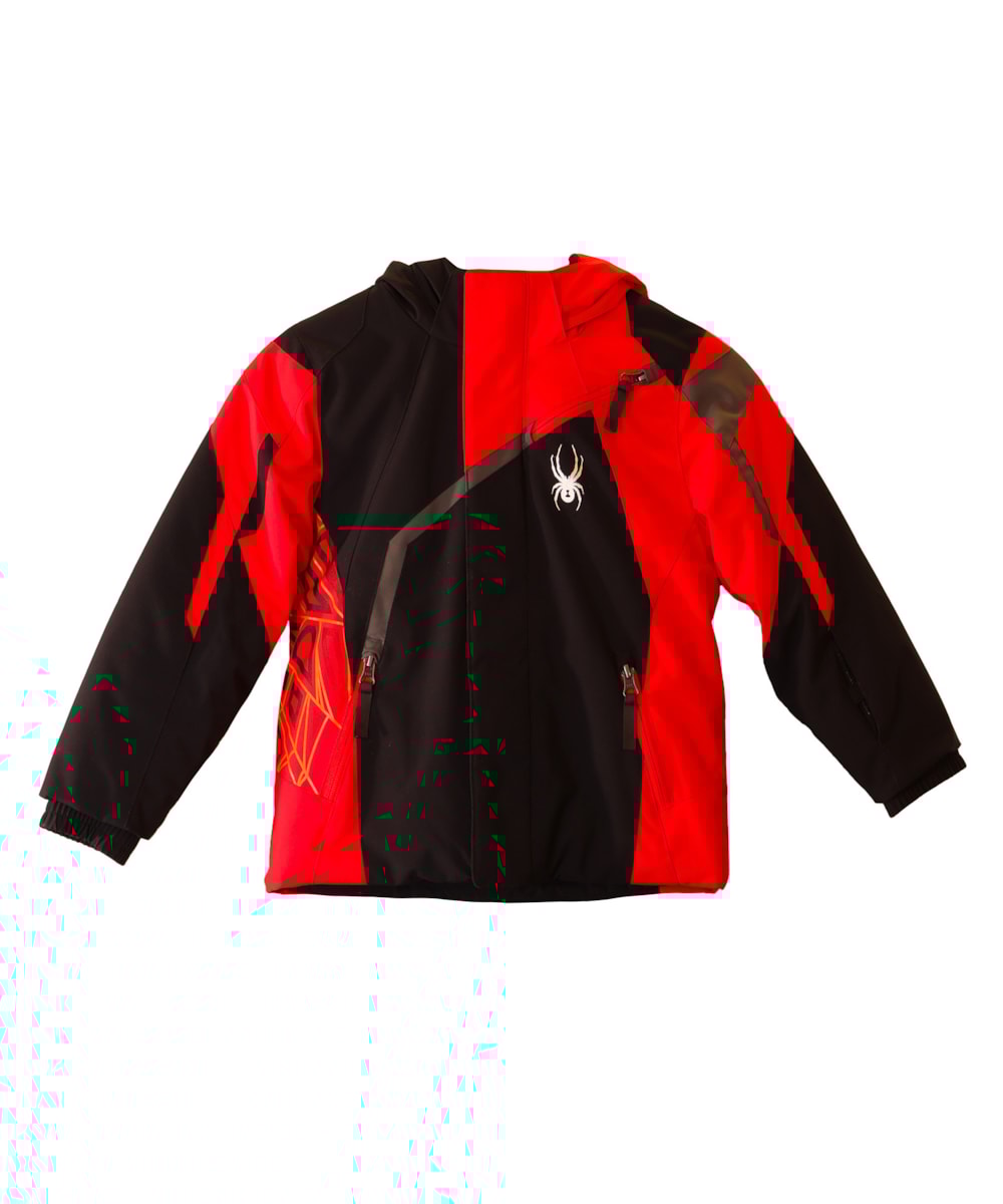 image_c2e40158-fda0-433d-b8bd-68162fea6f0f