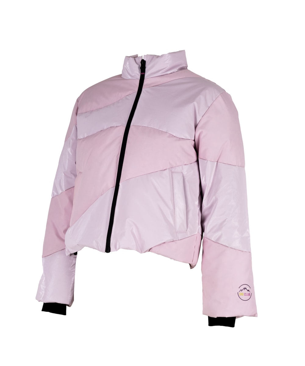 Product main image - 33b1d70a-2386-4f01-8878-b26e8fbcb177