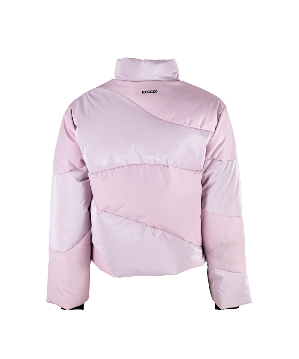 image_750b0038-6b78-46f6-9f47-0d9410b0499e