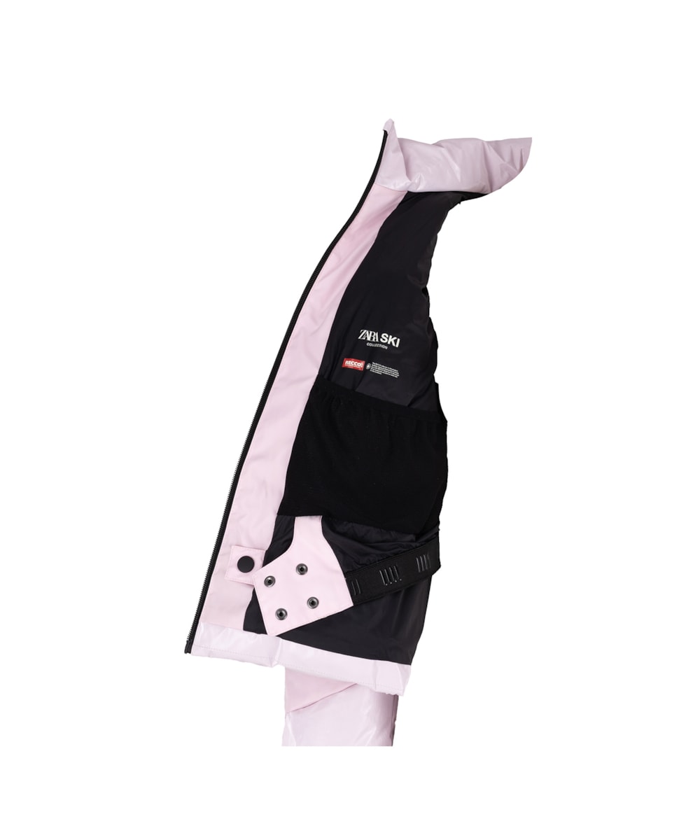 image_8c24616a-a16b-43a1-8e43-83682f270664