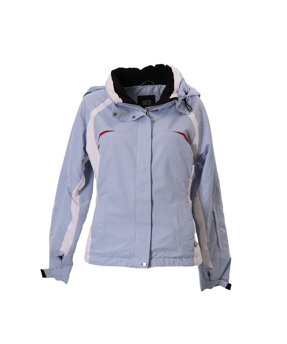 image_bf3fb82b-59de-4e3c-95e7-2704df0fcd2f