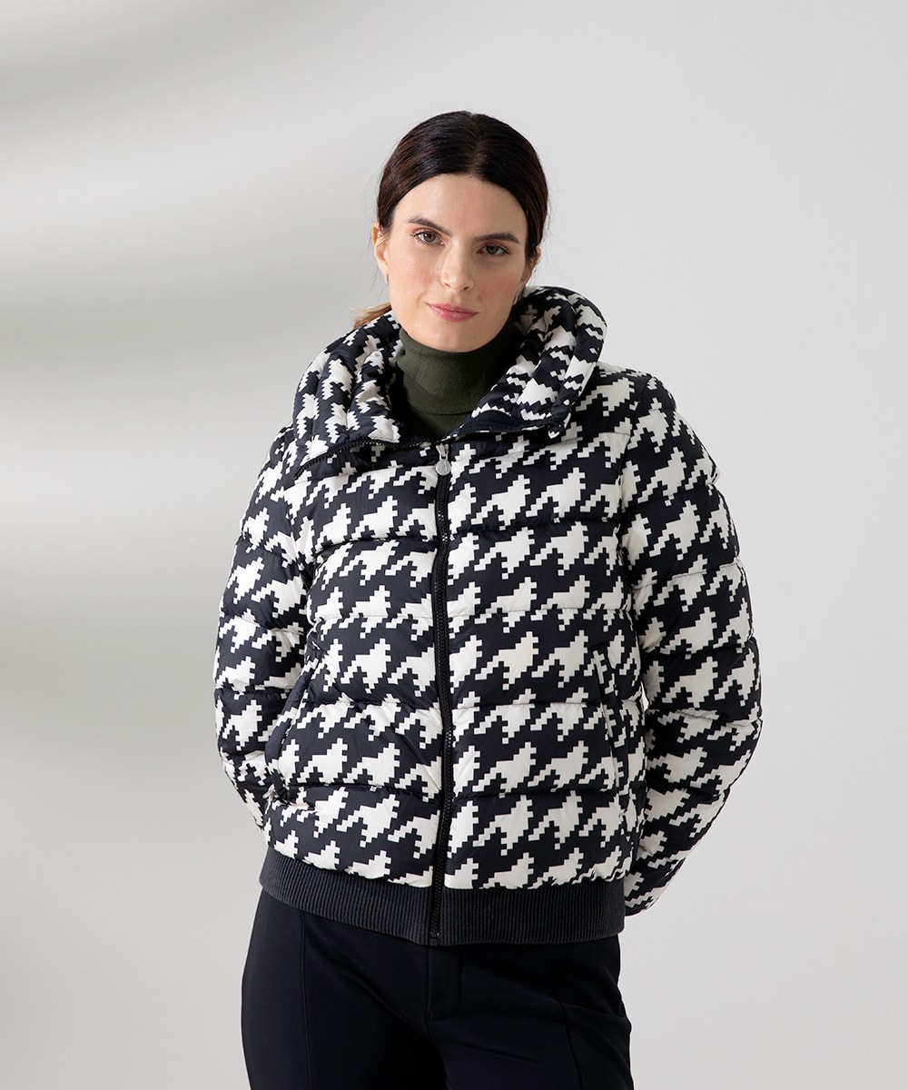 image_f6269a7f-59f2-4644-b9f2-b7f47f81b2eb