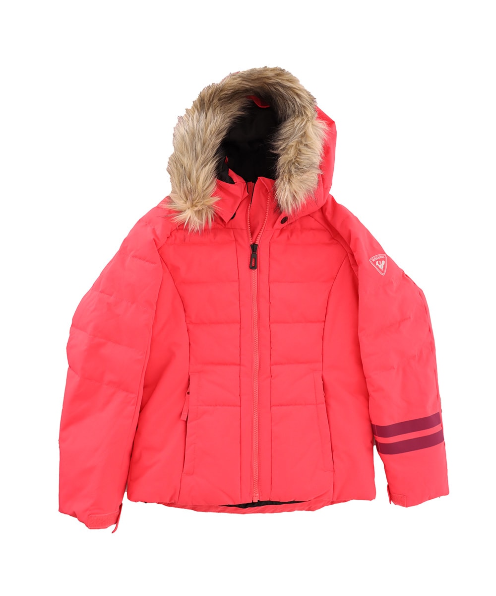 image_c4c05d80-47a5-46c5-a784-4c305c934216