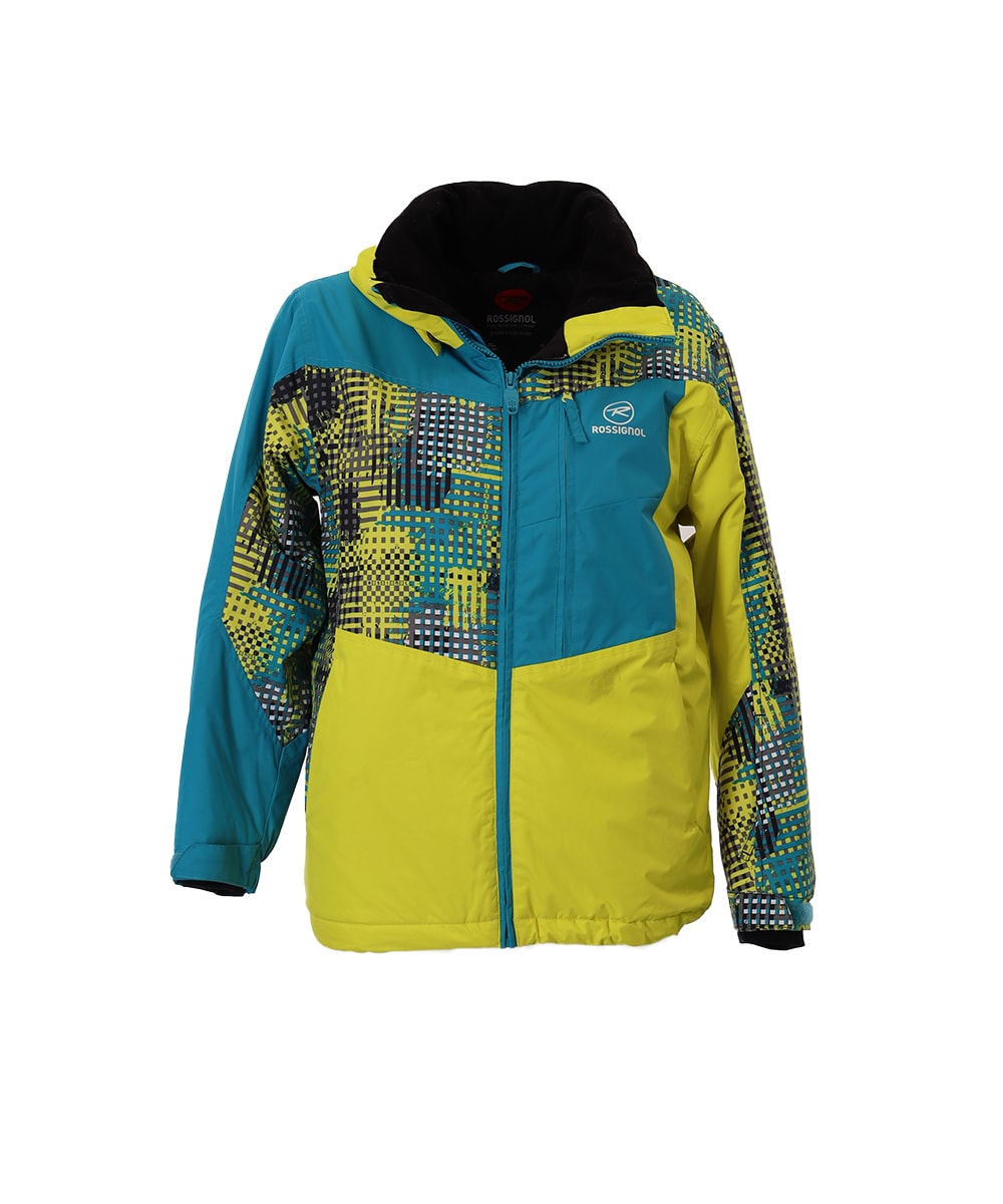 image_6c7c0238-eaa6-4c0c-8949-8702f7fa86ae