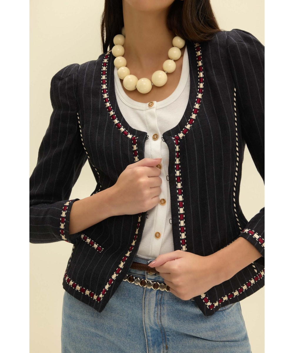 image_67b86c61-9232-4816-9865-da36707dca4a