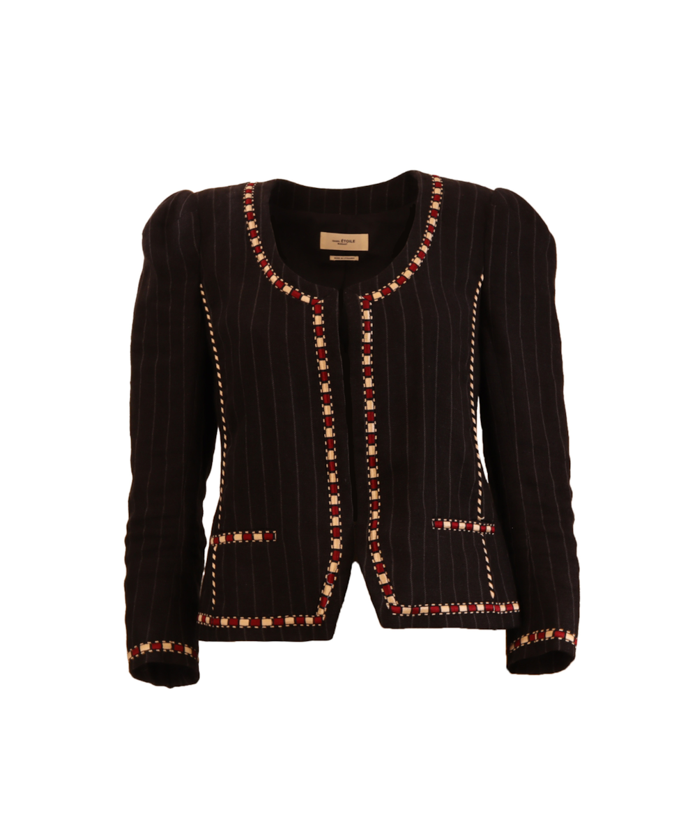 image_a2bf42db-8152-4edf-bbc6-935696b810ce