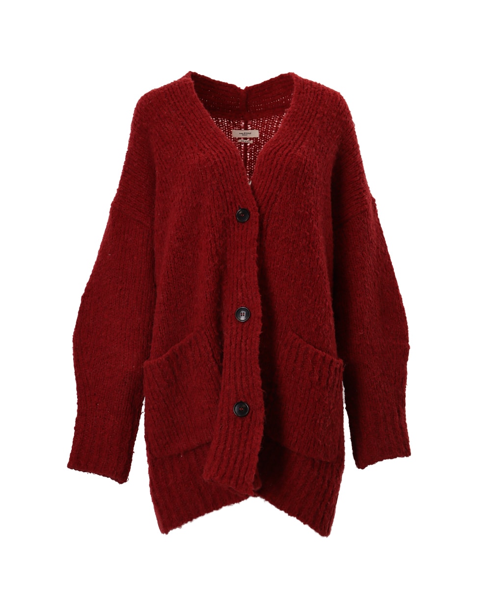 Product main image - de8c0574-cfa2-4dff-84f2-bde46a27e76a