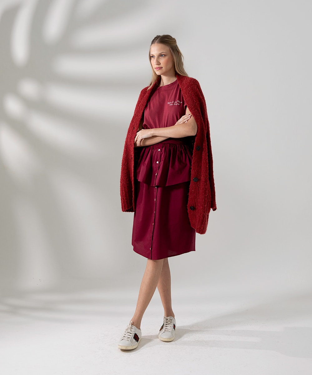 image_4b51bc1c-5439-4873-9796-b0b25197b2c2