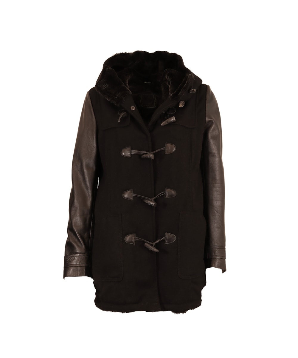 image_f381f281-5ee6-4ebb-bf53-133bd47163f2