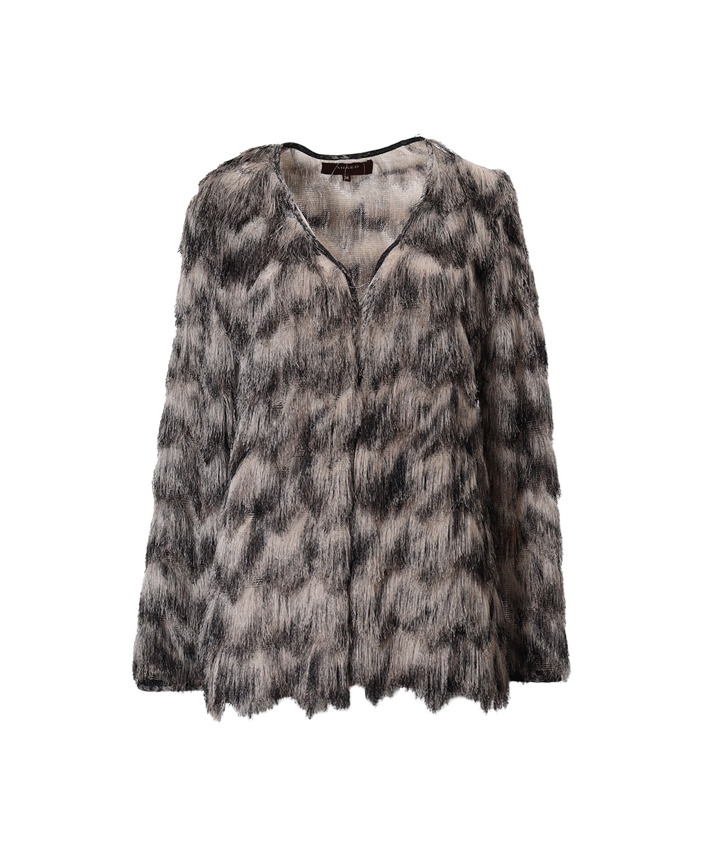 image_4e5b83ba-4bad-4d6c-813c-6116a9210a64