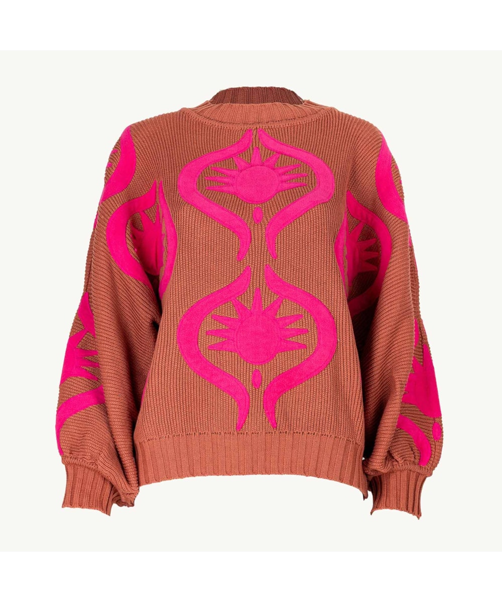 image_c358e4c7-4f98-46d5-b4b1-df324f9569e4