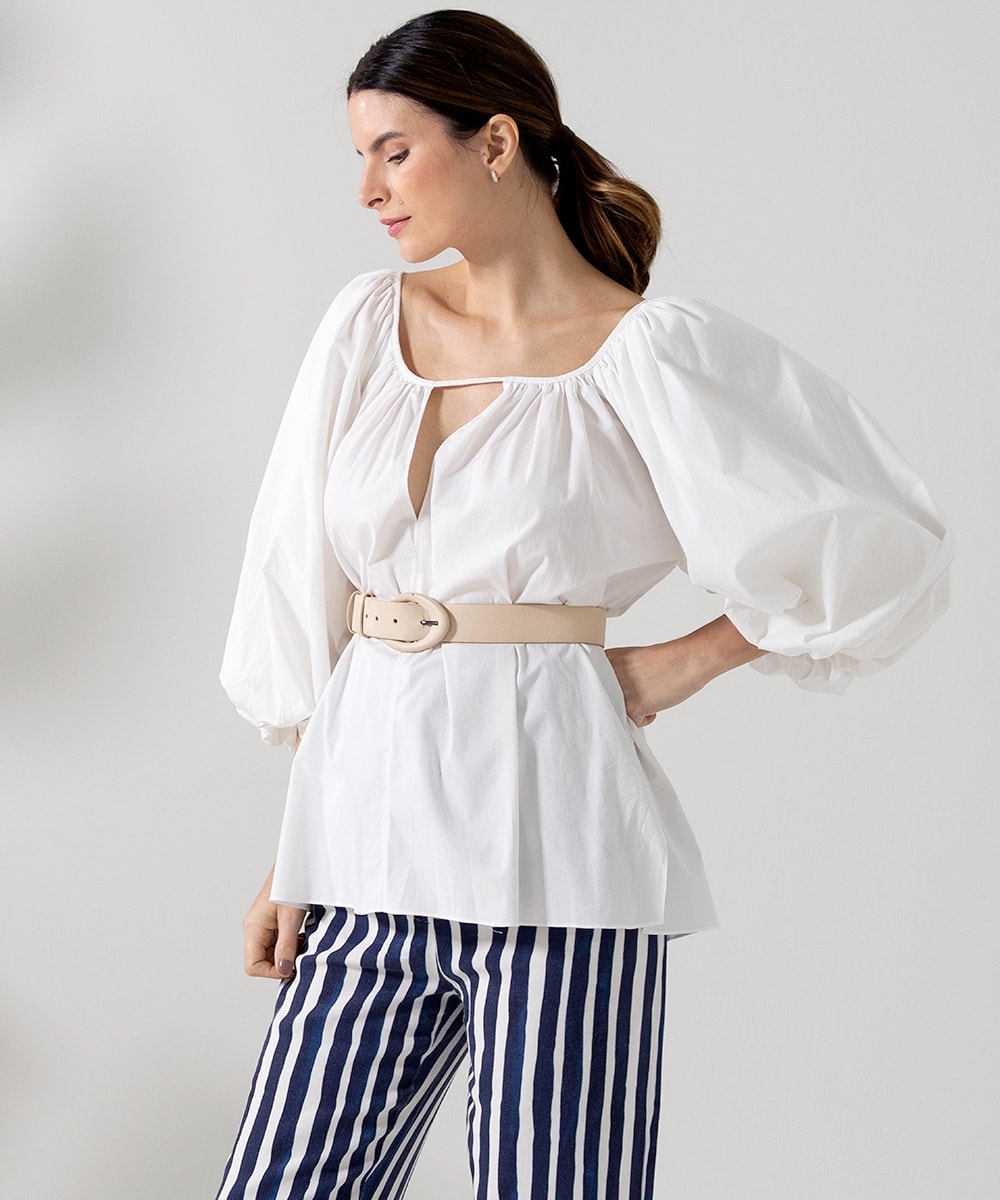 image_05e78414-8173-4187-a5e4-9ee1dac185b8