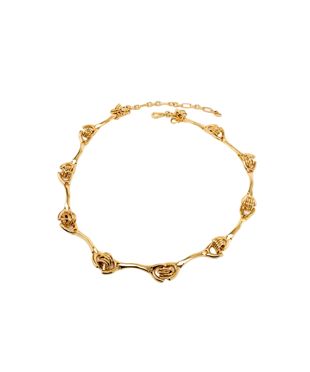 image_8cdf1bb4-dbde-4e4f-b47d-3631575d6855