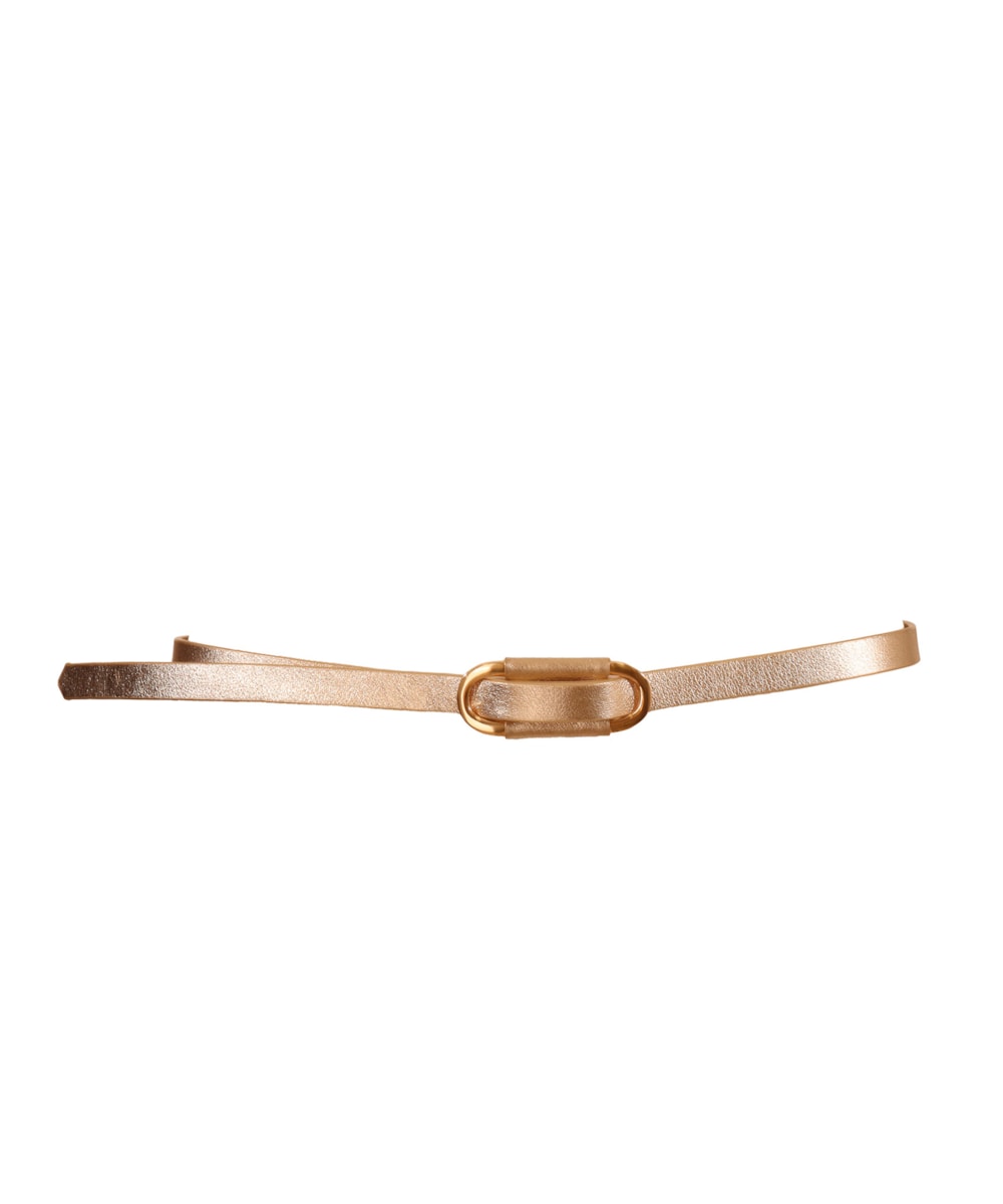 image_1e4ee94a-747e-4233-b22b-dfce010215ea