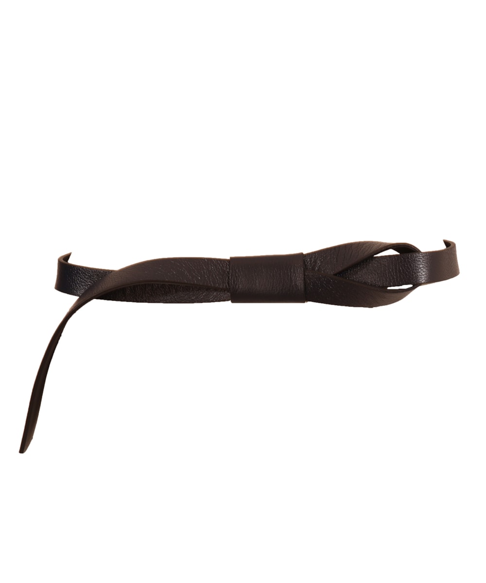 image_0b784bc7-f4a5-4c98-9bdc-18c731722ed1