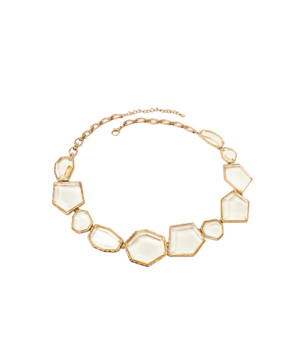 image_504c2236-cff6-47b4-92a8-8040f272c742