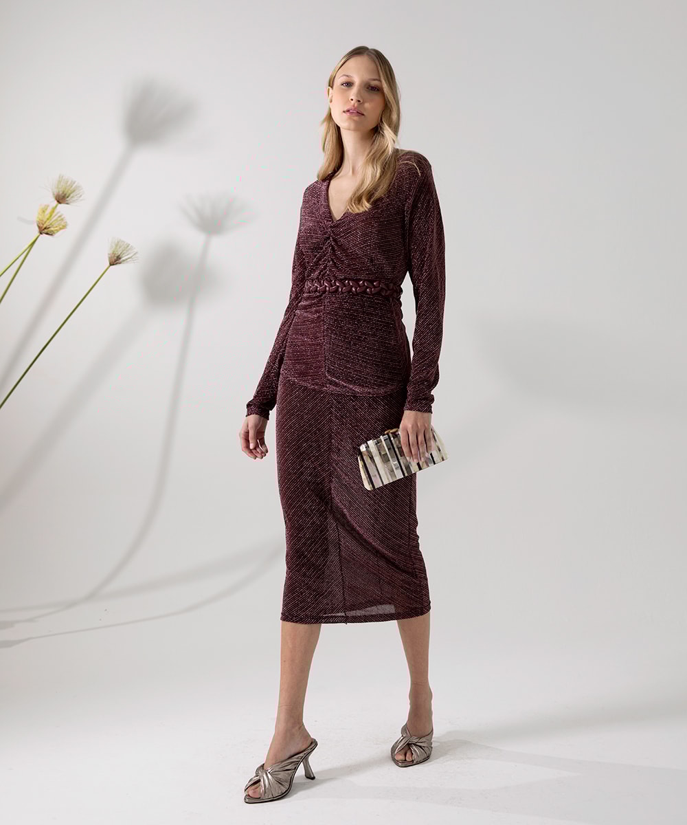 image_8a7689cc-f8ca-4a4a-a2fd-22a9bab50861