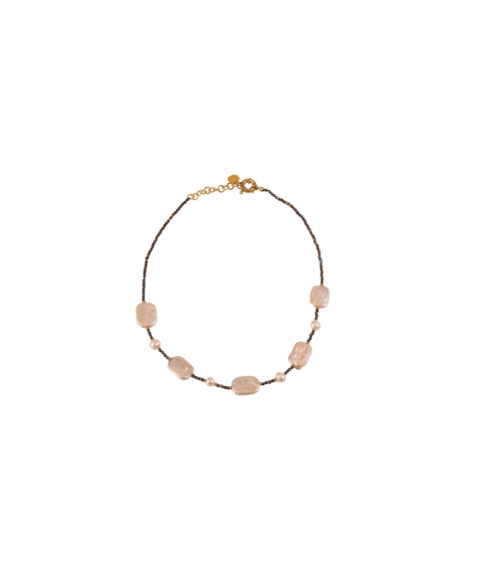 image_c39cbce1-5a08-4346-abf2-279dada066cd