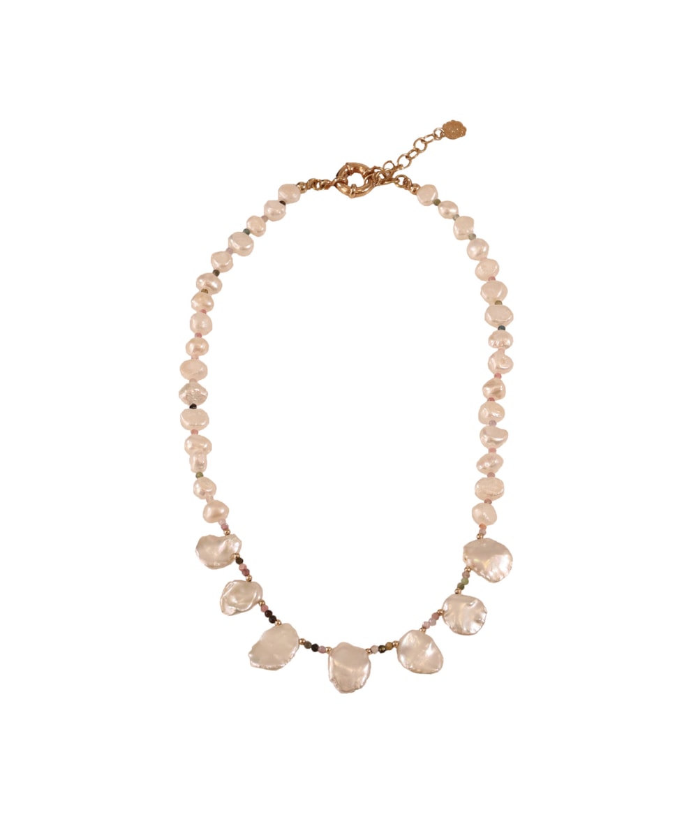 image_52939adc-c0a6-4b41-867b-8ea1ca6c4133