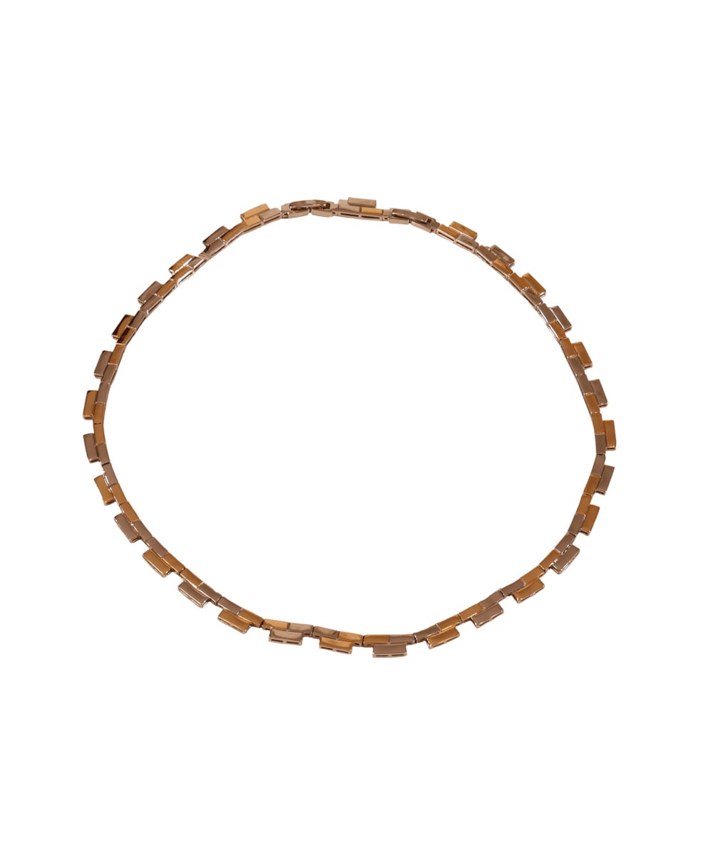 image_37270a63-8af6-47fc-a61c-179322335304