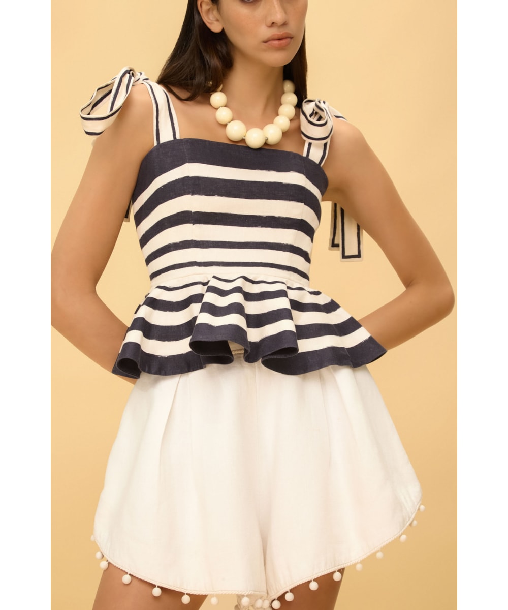 image_5b5bd106-4d00-4792-bf3c-2cf138328a19