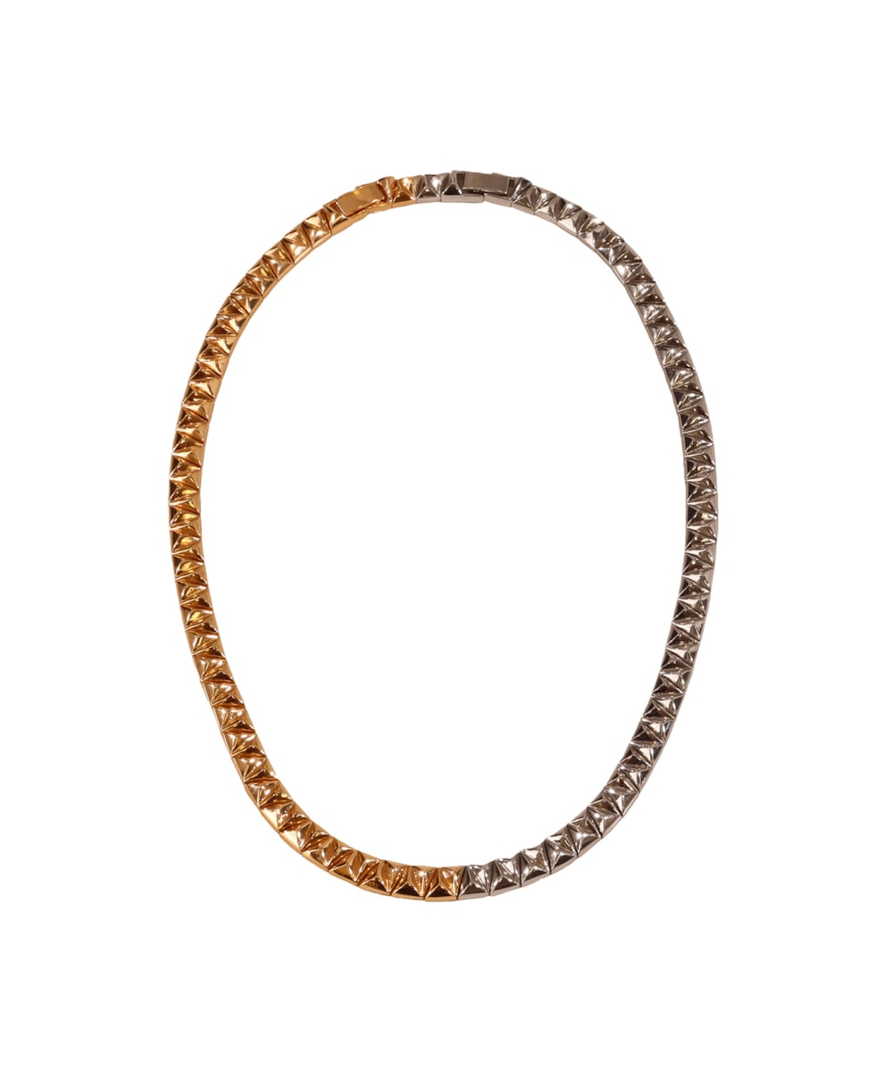 image_4be41e08-300a-4320-a022-0b340a227b6d