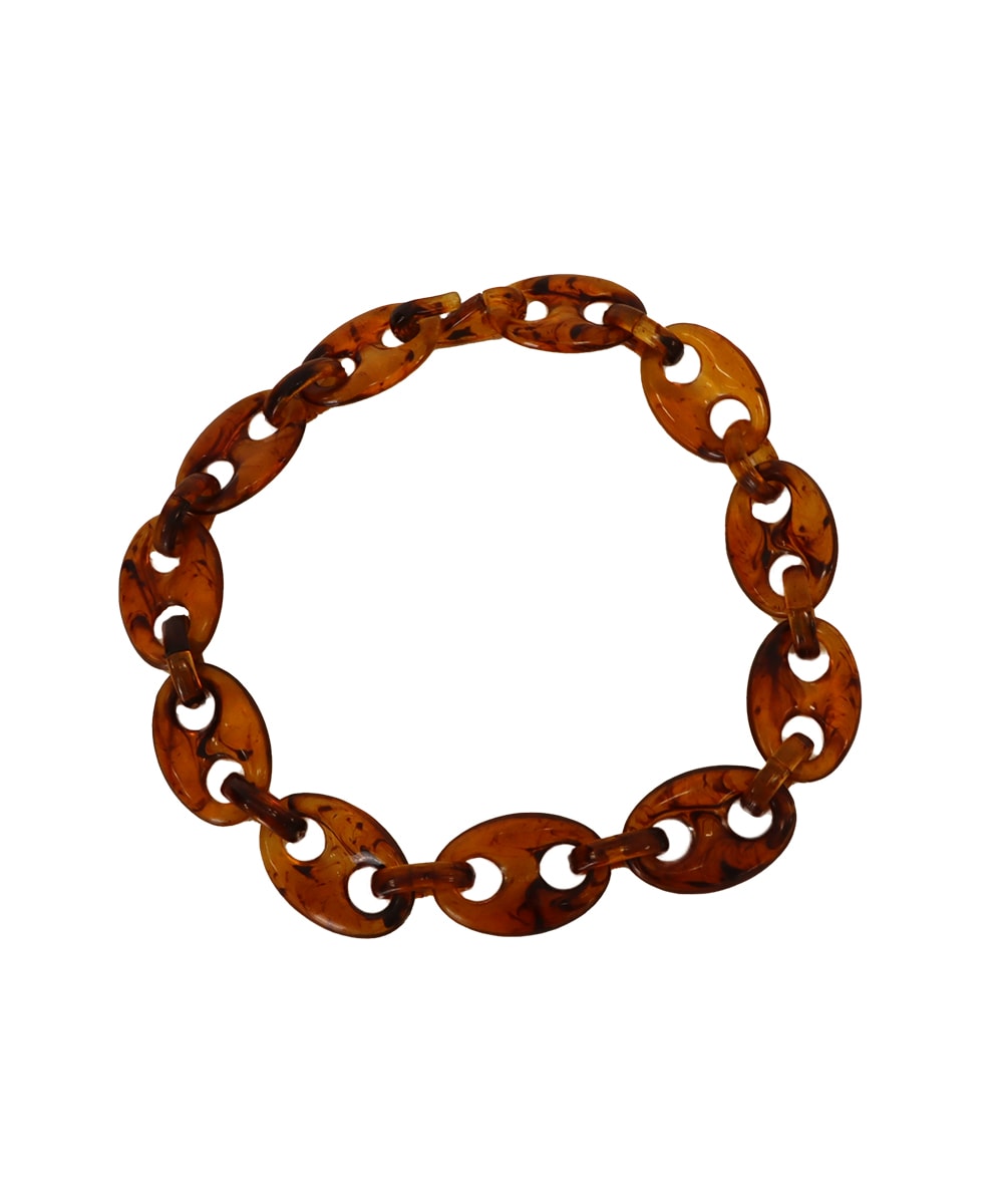 image_facbad3b-dbc1-4508-a156-8b5eda1717b7