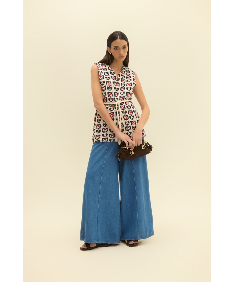 image_22e737b0-1d5c-4756-b9e0-da693db8ec73