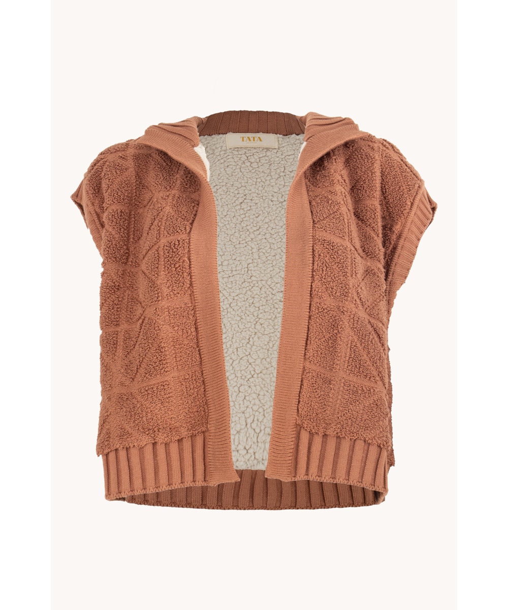 Product main image - 5308ba8b-27c8-4532-b591-2b77d0206fa8