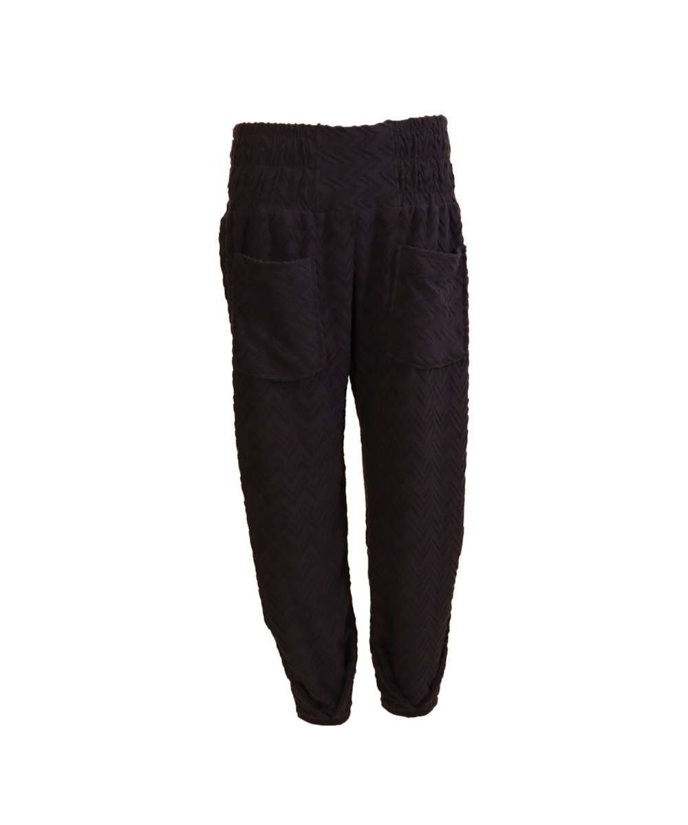 image_dbd0b089-9197-4c3b-aeaa-f2370e42ea52