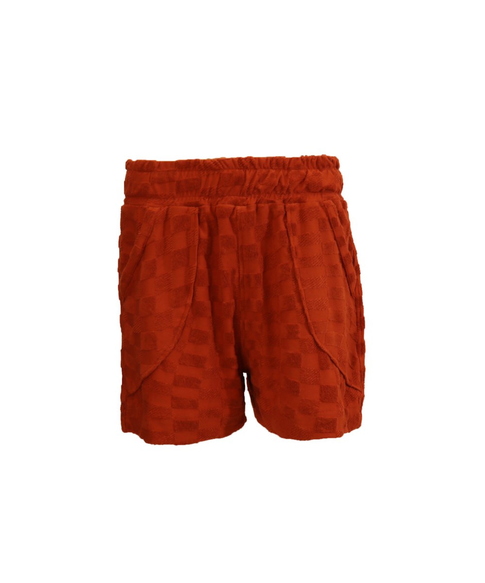 image_d8ec7ef1-7dc2-4cef-868d-e4b2fd28e097