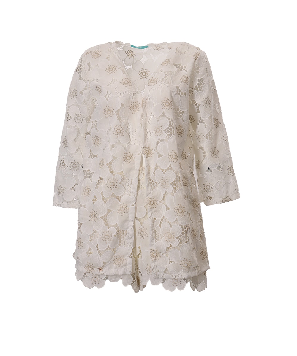 image_95207565-9138-4bbe-b32c-1c0581a38d3e