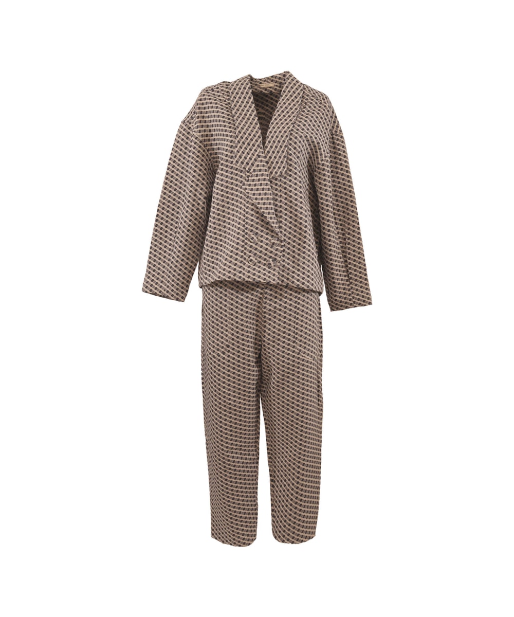 Product main image - 4874bf81-36f2-4ebd-a82c-201009dbbc43