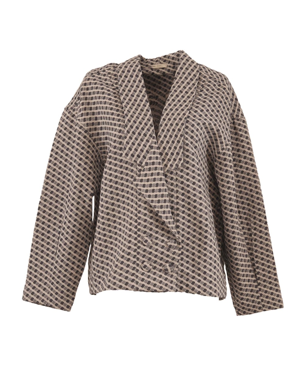 image_d6c8dcdd-4ca4-4527-8777-a78a7111b40e