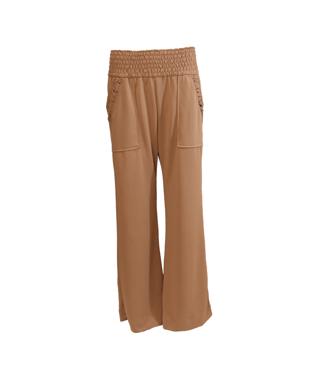 image_c2b32269-8098-4c7b-b0f4-288f0eb347ab