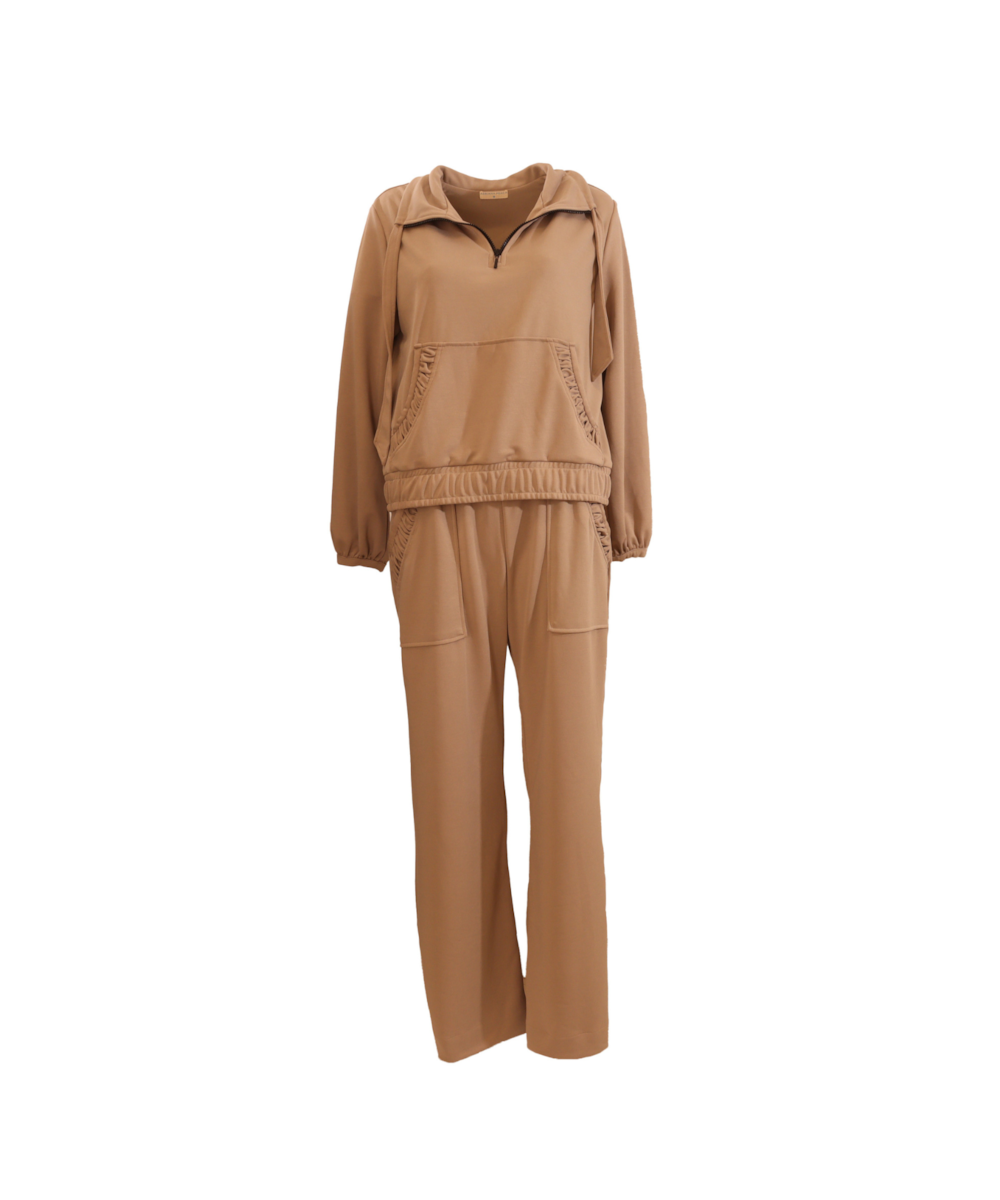 image_2164bc43-1555-4627-851c-0fa76418c5a0