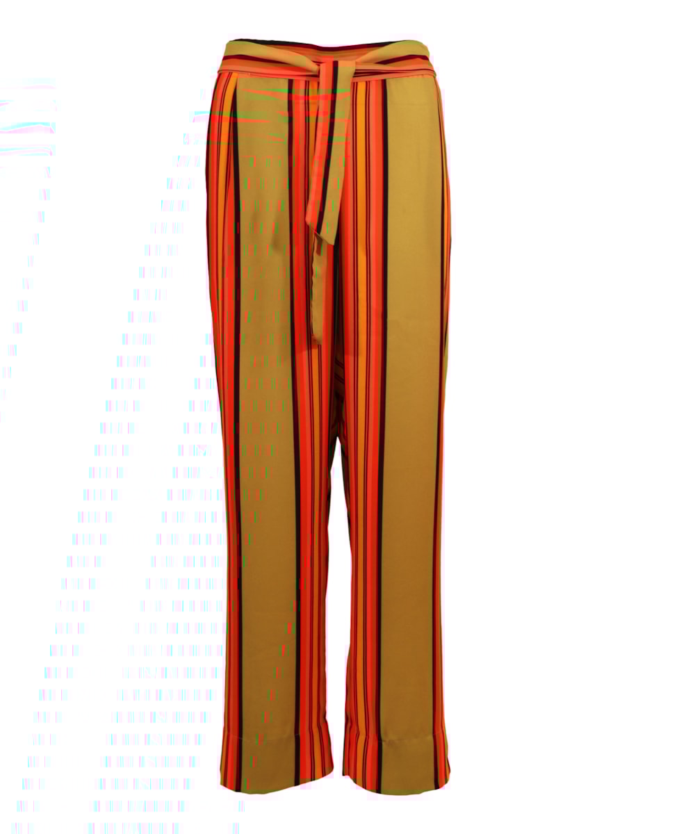 image_2c7d92b4-f9d3-4ca5-ae50-328a179c785d