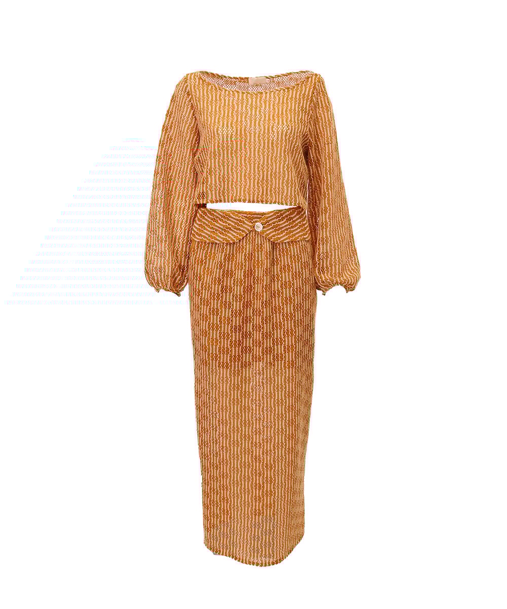 image_ee6b3478-919a-4b7c-85d4-0bca80bd8144