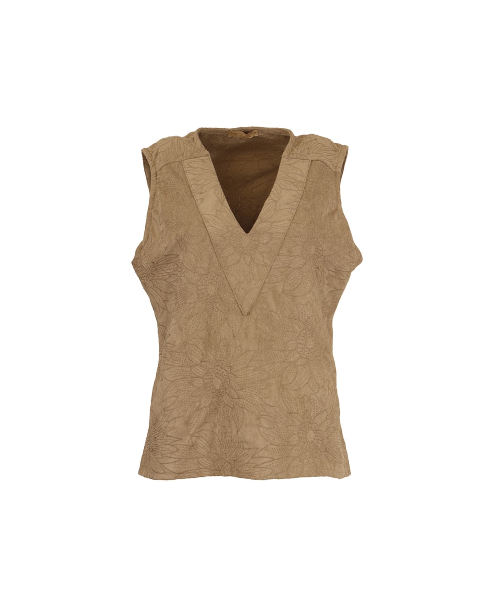 image_51c8e053-a2cc-4b66-832a-588eb4857c17