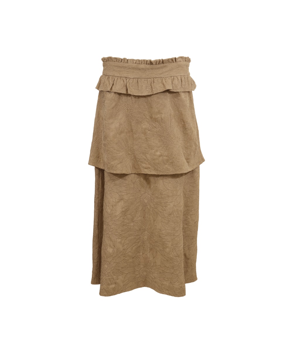 image_76d3ec21-f9bd-4626-9fe0-a0e98b7303a1