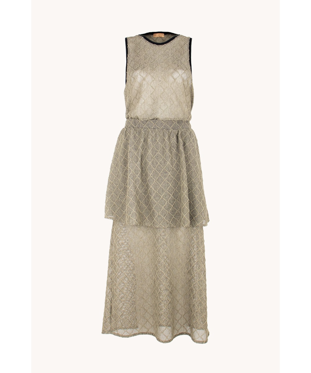 Product main image - 60b1693d-b3ae-4b0f-a032-cb932b1c3d0a