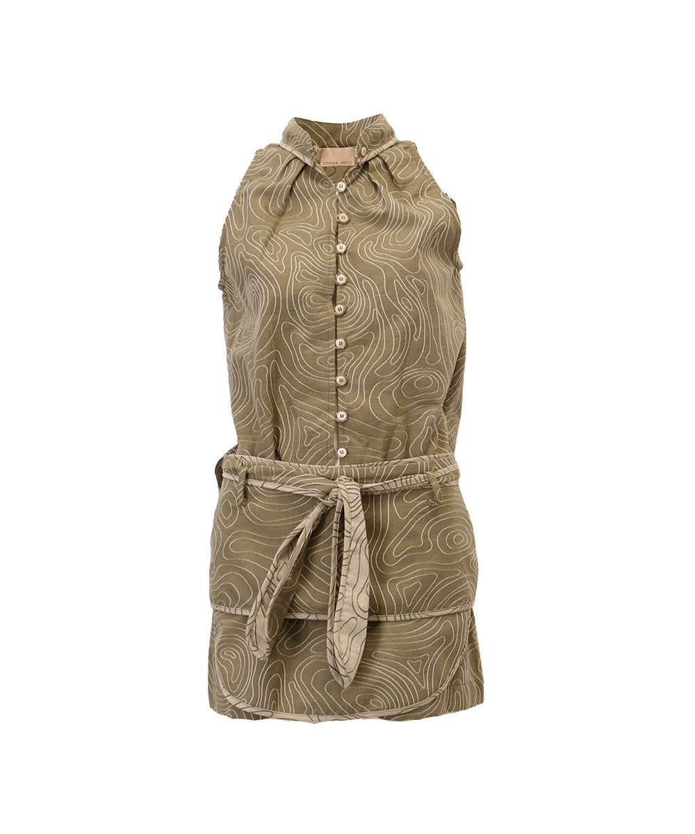 image_a082a95e-b304-4af7-9e3b-1fd566c2dc1e