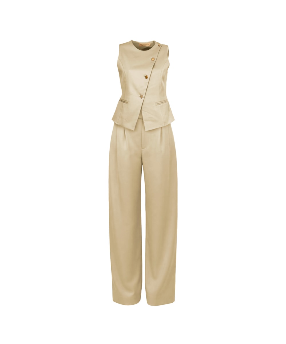 image_3883ba5b-0618-483a-b9ac-6cb0311d7889