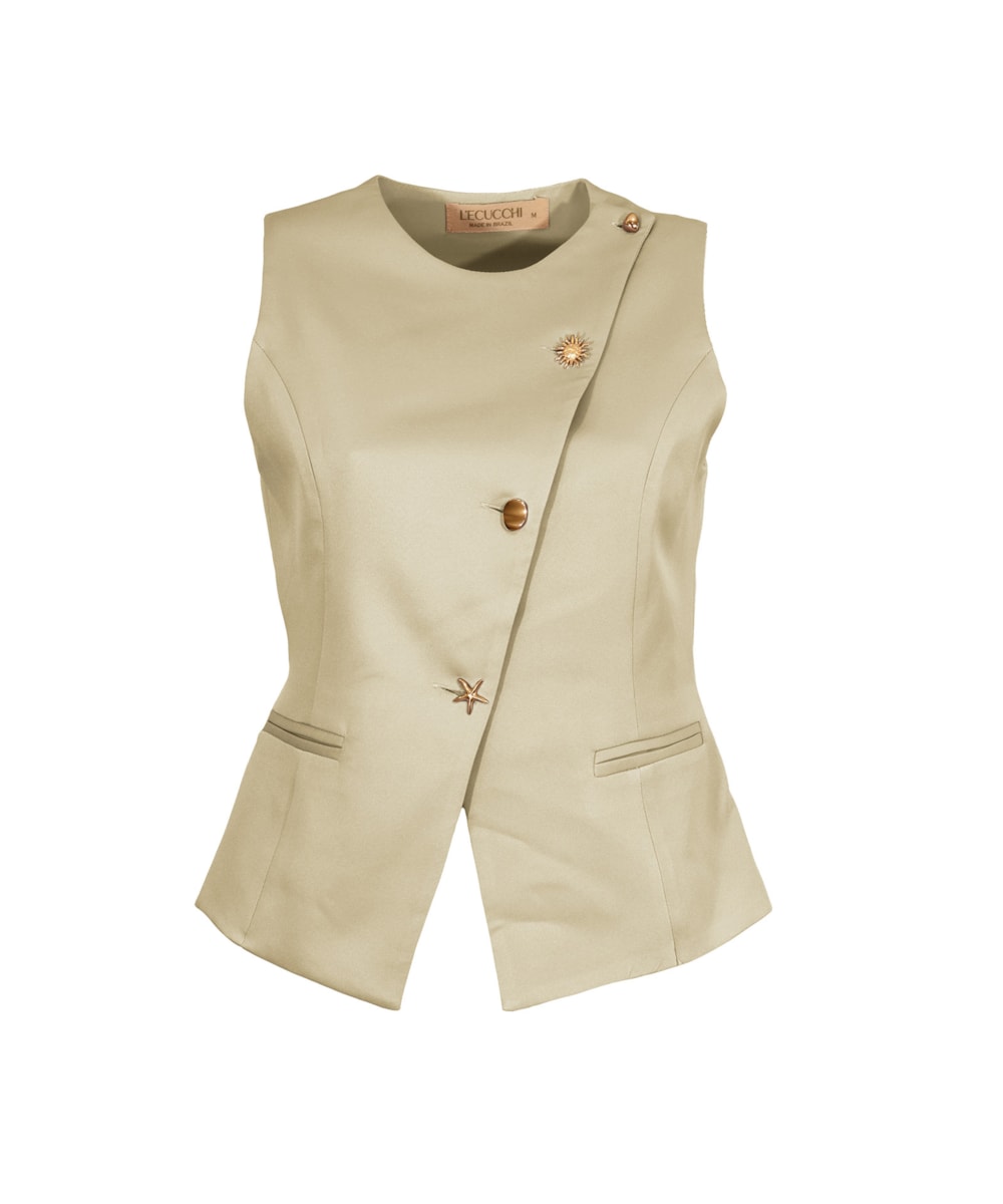 image_0d965844-520a-46da-879b-759fc7f17432