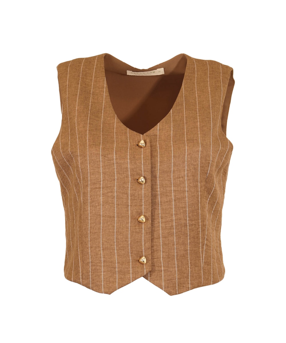 image_caab619c-a15e-4b9c-b874-11cf100bd48b